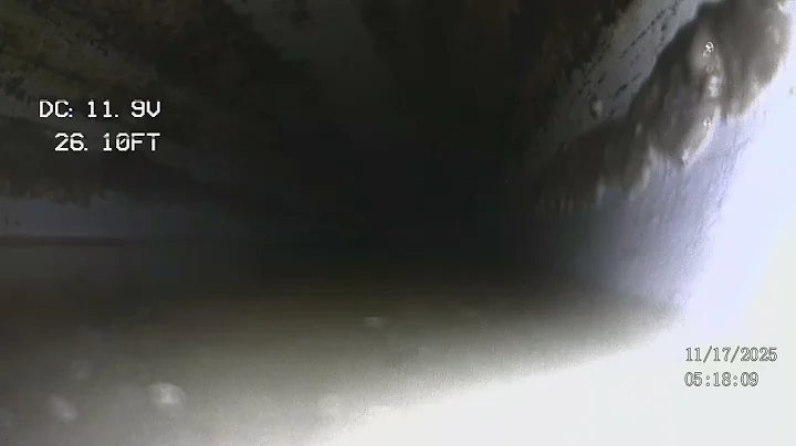 20251117 051706 00000057 00N c53e6bf00