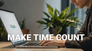 Maximize Your Part-Time Job: Productivity Hacks