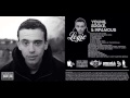 Logic - Young, Broke & Infamous (Full Mixtape)
