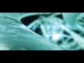 motion design