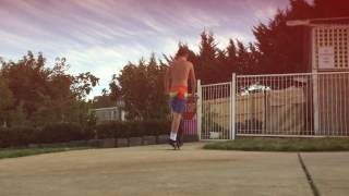 Finally got 360