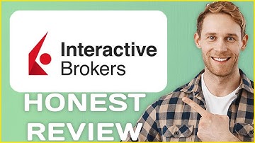 Interactive Advisors Robo advisor Review | Usage Experience