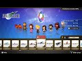 THEATRHYTHM FINAL FANTASY VII