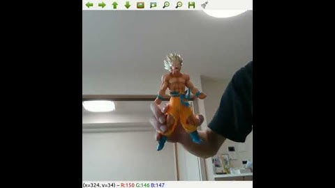 RealSense D435+MobileNet-SSD+Ubuntu16.04