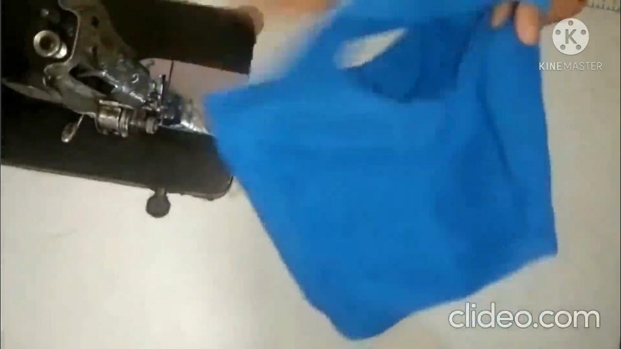 How To Make Cloth Bag YouTube how-to-make-cloth-bag-youtube
