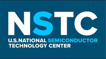 EnCharge CEO Naveen Verma Delivers Keynote on American Innovation at 2024 NSTC Symposium