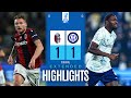 MAXI SINTESI BOLOGNA INTER 1 1 EXTENDED HIGHLIGHTS EA SPORTS FC SUPERCUP 2025 26