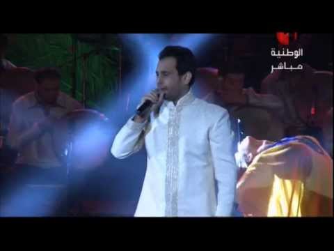 musique nour chiba musique nour chiba