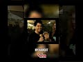 Conversation Tips from Dave Mustaine and Riki Rachtman