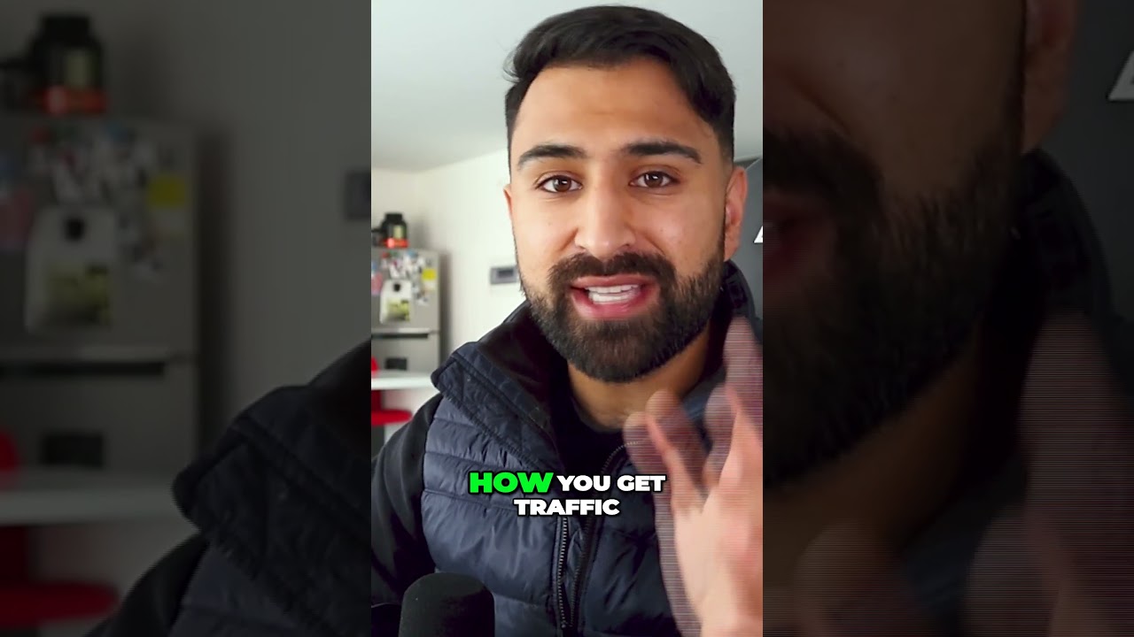 How Do You Find Your Buyers On LinkedIn