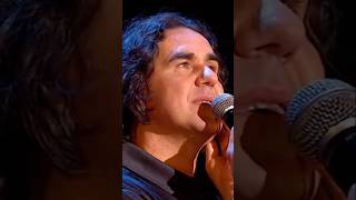 Micky Flanagan - coming home late #mickyflanagan #standupcomedy #standupcomedian #standup #comedian