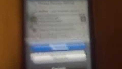 how to put winterboard on ipod touch 2g