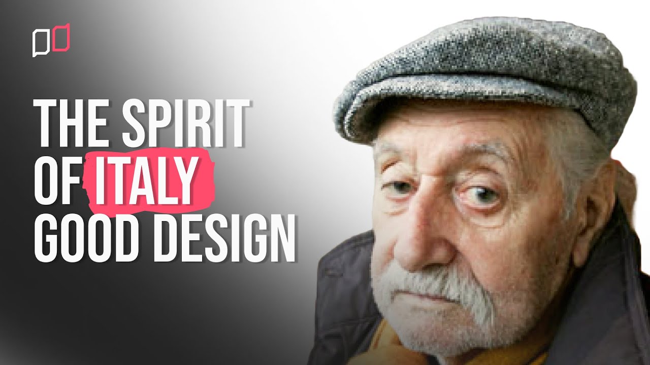 ダイニングチェア Ettore Sottsass ソットサス Greek Chair ポスト