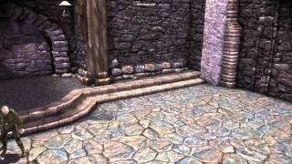 Dragon age toolset test1.avi