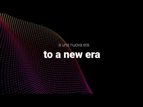 HYPERSILENT® The new era of NED