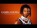 LADI FIDA YA MBESHI UJUMBE WA NG WANA POLISI 2026 GAMBA MSAMBAZAJI 0717135910 