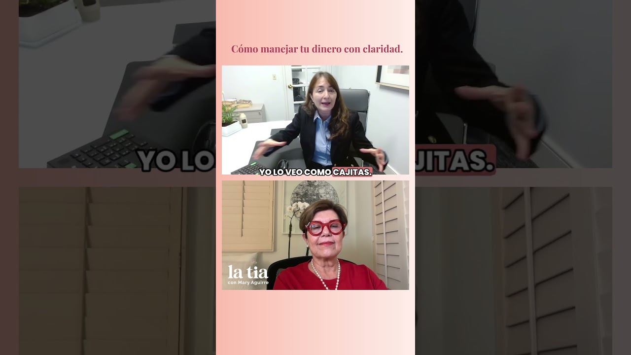 El presupuesto no te limita: te da tranquilidad y te acerca a tus metas (finanzas personales) El presupuesto no te limita: te da tranquilidad y te acerca a tus metas (finanzas personales)