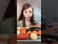 烤肠vlog#妈呀太香了 #烤肠 #好吃到停不下来 #脆皮烤肠