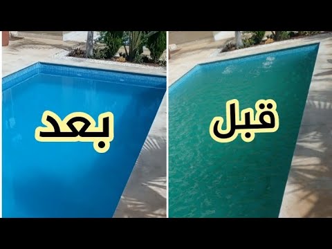 ผลสลากกินแบ่งรัฐบาล วันที่ 1 พย. 2567