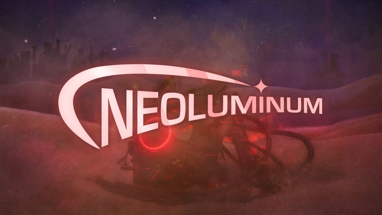 S1DRONE - Lost Desert EP [PREVIEW]