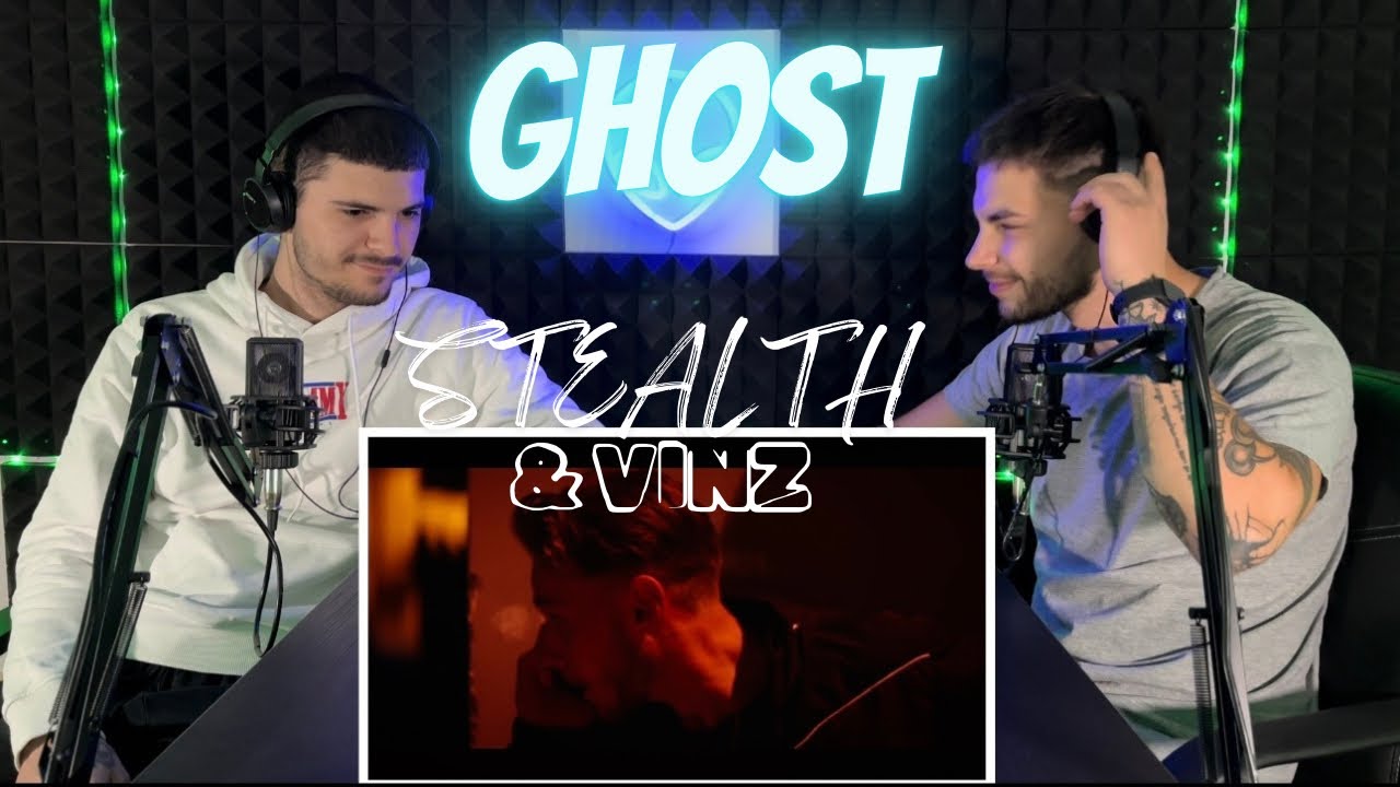 stealth-x-vinz-ghost-reaction-youtube