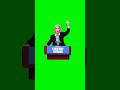 “Turn the Page” Gwen Walz | Green Screen #biden #trump #trump2020🇺🇸 #kamalaharris #meme