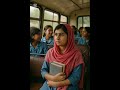 Malala S Courage The Girl Who Fought For Education AI Revives Her Story Malala S Courage The Girl Who Fought For Education AI Revives Her Story