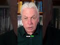 De Kracht van het Collectieve Bewustzijn #shorts