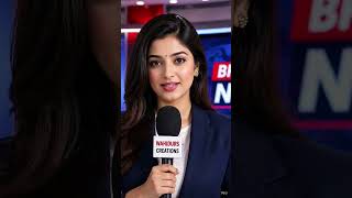 বৃহৎ উচ্ছেদৰ নিৰ্দেশ সৰ্বোচ্চ ন্যায়ালয়ৰ। #wahidurscreations #assamesenews #eviction #bignews