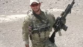 Download Lagu The Unstoppable SASR Warrior: Ben Roberts-Smith — One man against a wall of lead. MP3