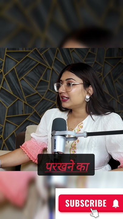 Love Marriage Or Arranged Marriage Who Are Best By Lovely Sharma love-marriage-or-arranged-marriage-who-are-best-by-lovely-sharma