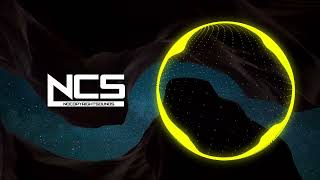 Bad Computer - Silhouette (ft. Skyelle) | Progressive House | NCS - Fanmade
