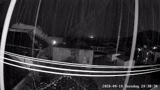 熊本県宇城市三角町郡浦ライブカメラ Kumamoto Uki Live camera.world.cam