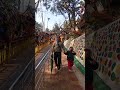 mahakal temple, Darjeeling visit প্রথম বার তেজস সোনার #trendingshort #cutebaby #দার্জিলিং #mahakal