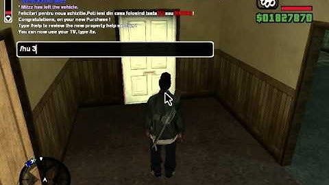 Cumparare casa, LNT.RO Ne-am Mutat pe Samp.BpgZone.Ro