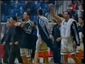 Bill edwards paok aek asists steals