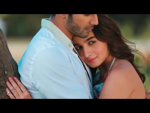 best-romantic-ringtone-2019-|-new-hindi-love-ringtone-|-mobile-ringtone-|-mp3-music-ringtone-2019