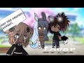 Lover || GLMV || Gacha Life music video || INSPIRED||