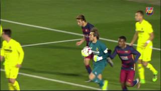 ---- fc barcelona on social media subscribe to our official channel
http://www./subscription_center?add_user=fcbarcelona facebook:
http://www.face...