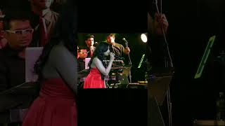 Teri ore ❤ || shreya Ghoshal || Rahar fateh Ali Khan || song #shortsfeed #music #ytshorts