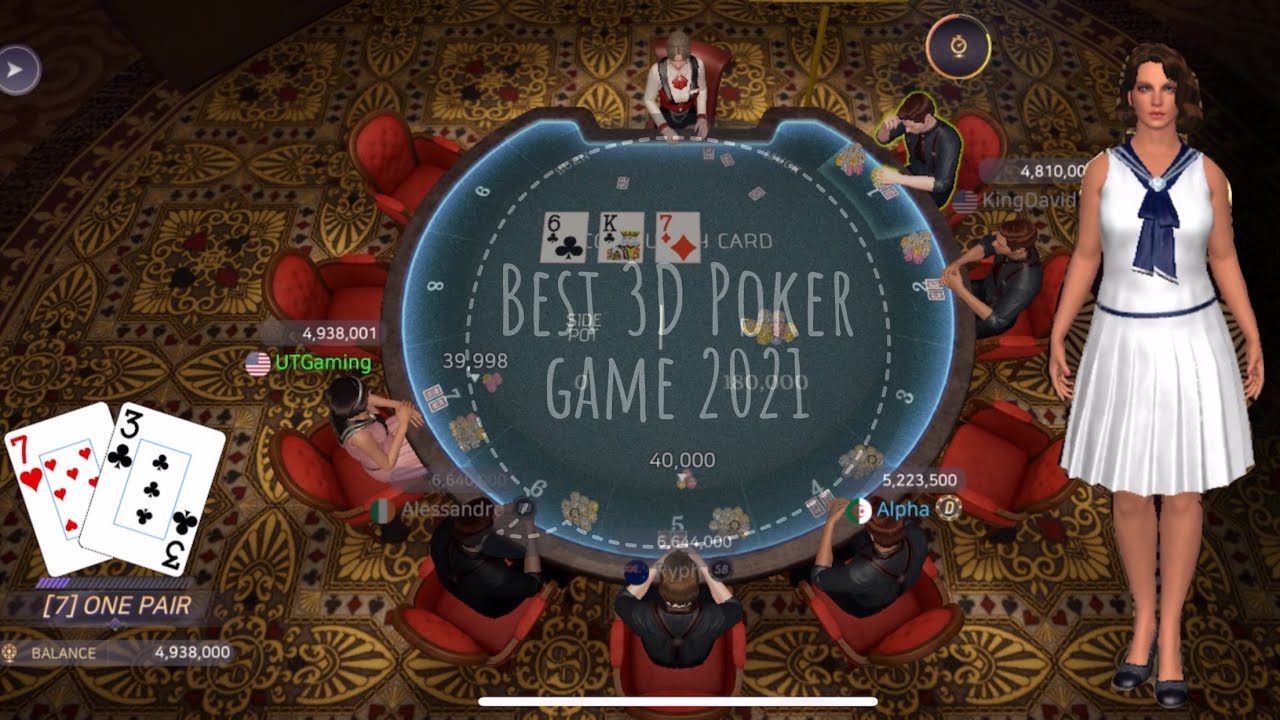 Best Jack 52 Casino first look gameplay Mobile - YouTube