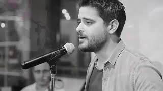 Nassif zetun مرة شفتا مكتوبة 😍👉🏻👍🏻 screenshot 1