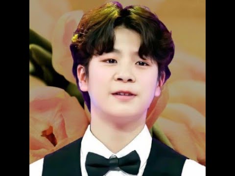 정동원, 프로미스나인 박지원과 첫 듀엣 음원 오는 28일 발매  ''사랑스러운 러브송''