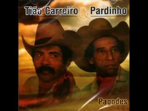 velho peão _ Sulino e Marrueiro #modaoraiz #tiaocarreiro