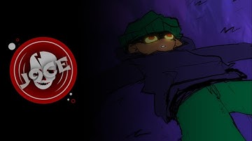 Jace! - Its In (Prod. Ziplocker)