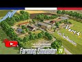 🔴 The Pichonniere Valley_Part.1-4_FS25_Greek_PS5