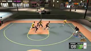 Big boy 2k edit #MONTAG#EDIT#IPHONE#2K20#2k21#INSHOT#BIGGREEN#STEPBACK