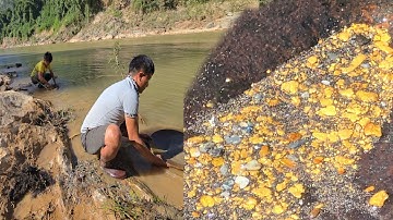 dab laug peb yoj kub lom zem kawg li 7/12/2025