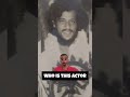 who is this actor #father find the famous actor in the picture #shortvideo #shortvideo #viralvideo