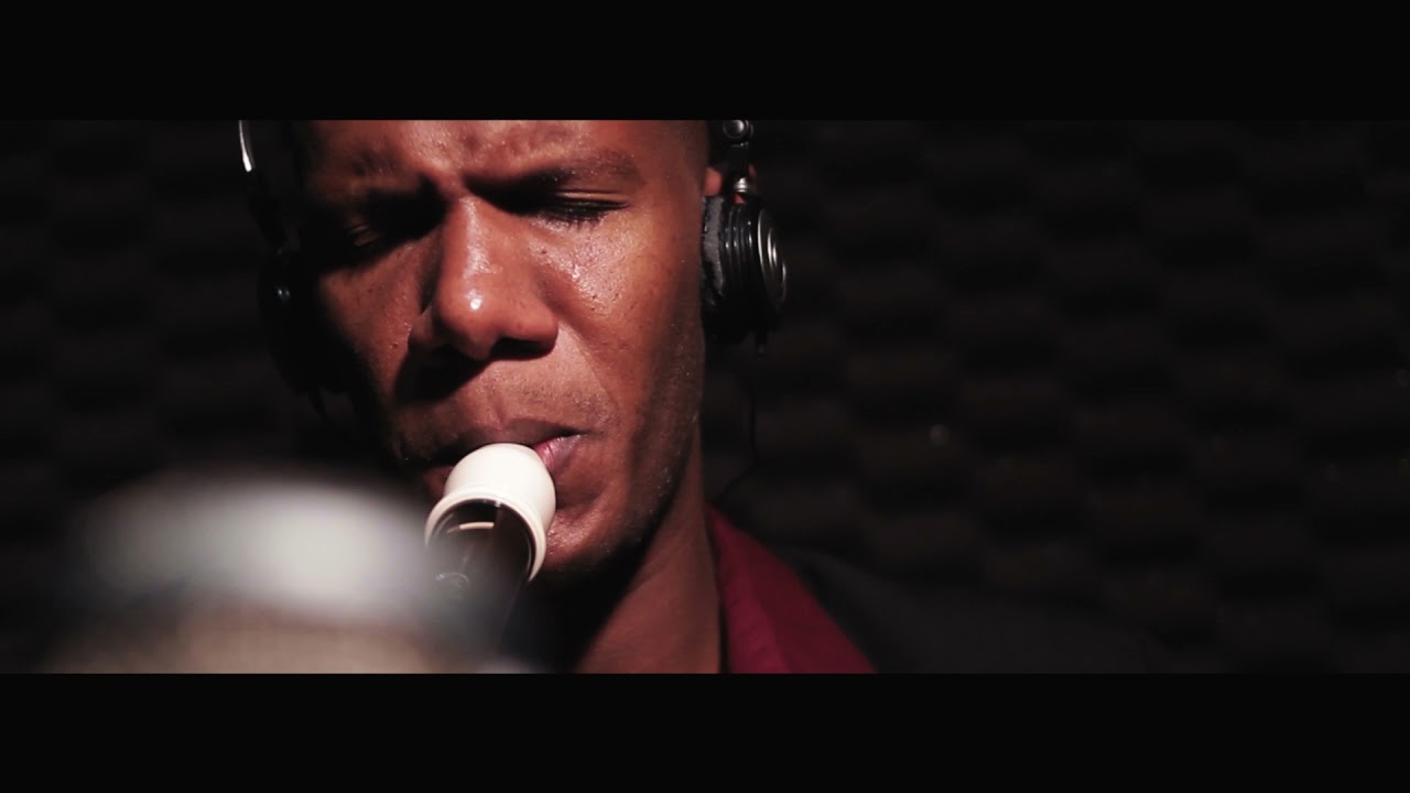 Descansarei solo de Flauta doce Contralto/Alto